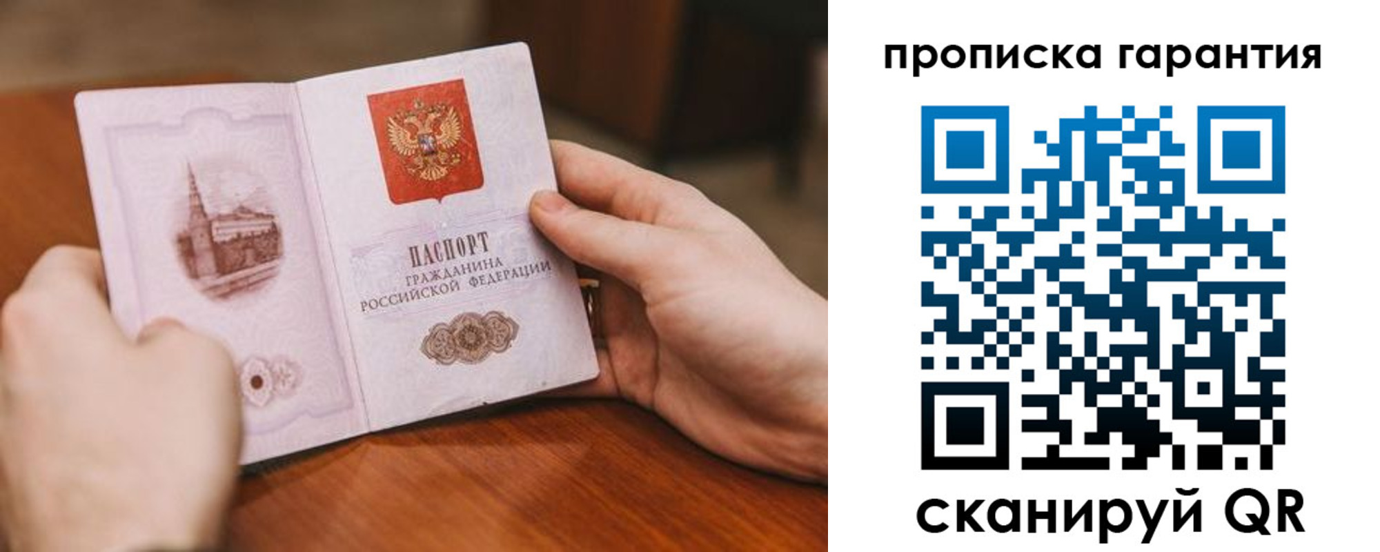 прописка поиск в Струнино
